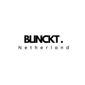 (c) Blinckt.nl